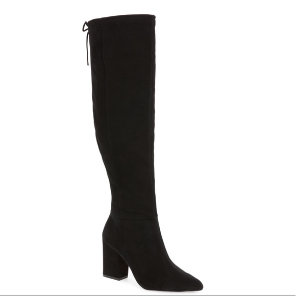 vince camuto sarelia boots